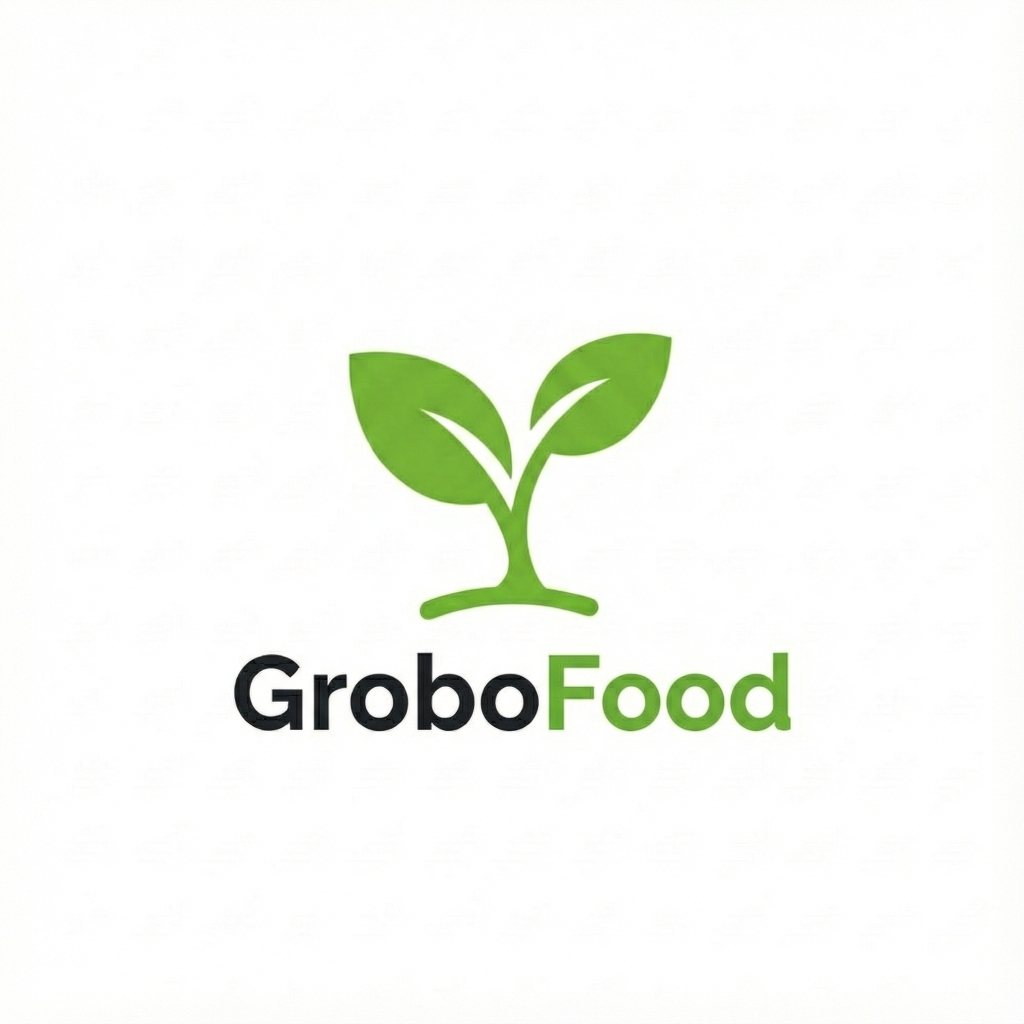 GroboFood